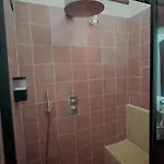 Odeon Neapolis Historic Luxury *