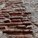 Appartement Odeon Neapolis Historic Luxury *