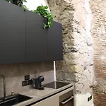 Odeon Neapolis Historic Luxury Napels