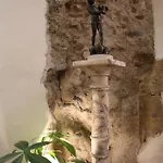 Odeon Neapolis Historic Luxury *