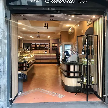 Apartament Odeon Neapolis Historic Luxury *