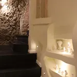Apartment Odeon Neapolis Historic Luxury