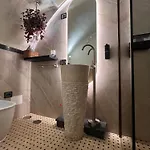Odeon Neapolis Historic Luxury *